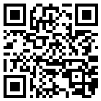 QR Code for bitcoin:1Lb2xKe9R9dSvXduYfbaSLBCHvHo6VbRNy