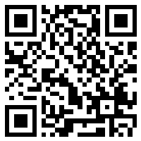 QR Code for bitcoin:1Lb7WUcaeuv8W8dDAemWSSmJRiAeZTEPtu