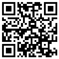 QR Code for bitcoin:1Lb7WyWeiPChrHCGeMAaQQArWe4AGxq5Q9