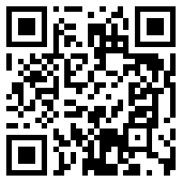 QR Code for bitcoin:1Lb7a8bsNxPunuPcSBFMs8RLgfYfZJQ1uk