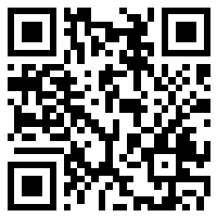 QR Code for bitcoin:1Lb85PKo6TPKWHU7gVc4jzVpjFU4eAzFFs