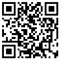 QR Code for bitcoin:1Lb96GHbQhukQ5BoBZGS5SLJ4bhFCTBBSZ