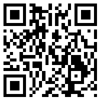 QR Code for bitcoin:1Lb9wh2o6m7iSm1idj1JuaUPCTi7mLFsLg