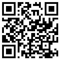 QR Code for bitcoin:1LbA9pXWkisgdASCHY93itUW4exWqsQuDi