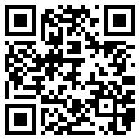 QR Code for bitcoin:1LbCoRHSD6jCz8ZvEuGFm3eJDSRE6dDabK