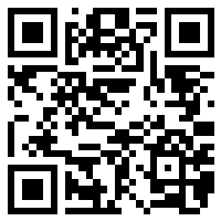 QR Code for bitcoin:1LbEpt89bF2KT6dz7U3qvBEgJm8MXfg8dp