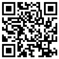 QR Code for bitcoin:1LbH3DFDffNws9NRjvdbuwyGCESUXvhvGS