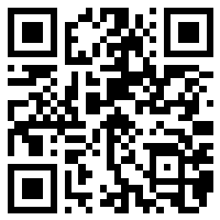 QR Code for bitcoin:1LbJx96drFAszLPkKagyHWpnt5ueZLeYuT
