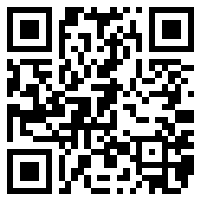 QR Code for bitcoin:1LbK6qEobHJKQjGfudTKCb4YyVWioP4eNF