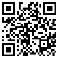 QR Code for bitcoin:1LbL9AW2J7bPymEo42CnZDPstPpE5NjoCq