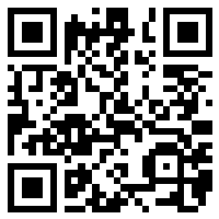 QR Code for bitcoin:1LbLwNfYCpYJ2kUtUFiUNDg8SYdWUd8kFi