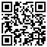 QR Code for bitcoin:1LbNMpcWSp7ySNmwNsUfcmR2s8CkdSaRGp
