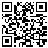QR Code for bitcoin:1LbNe5GuHQoNcnBrEqB2h8PYm4aFagmxM