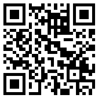 QR Code for bitcoin:1LbPCjK4wJnEs4CuJfcUBtZReUfuuDwMY6