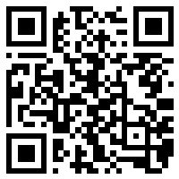 QR Code for bitcoin:1LbSXU5mLGWk8f2Wef88FcPdXAGn92qv4w