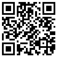 QR Code for bitcoin:1LbTH7WWrt2Q8XNPFN8bxPLMer9G6WY2mb