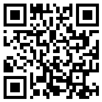 QR Code for bitcoin:1LbTzvaaNob2Pf8eZesdsjyNtPusUEaQKA