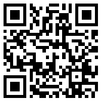 QR Code for bitcoin:1LbUaaRYPZekbnF3G8dDj5nZypeJWHMZnH