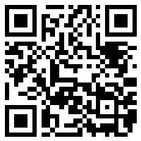 QR Code for bitcoin:1LbUk3rktGNFTLHaHEJBbVLRBNXiqYC8gm