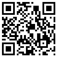 QR Code for bitcoin:1LbUvQFyD6yGoLxd2MfQjNKTxcQd54GDAK