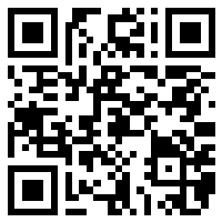 QR Code for bitcoin:1LbVqmZsTUN8xTF34KMuEgVbTrCKeRodQ9