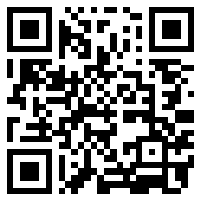 QR Code for bitcoin:1LbWRV8CYHZK7MaDvNAPZ13adbHz2PW18s