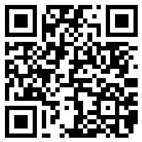QR Code for bitcoin:1LbWd983yVRkYbMdb72Tf4WArPHEzrbEXb