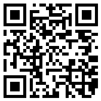 QR Code for bitcoin:1LbaVWA4uoBVypnbKFVs5Tx2nHi2wLy3Rh
