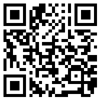 QR Code for bitcoin:1LbbQK6YpcysQEDF4ZCTd86P8Dh8pbHgvr