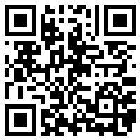QR Code for bitcoin:1LbcPoxH9dDNcUXEnJSHhDFygWEcpAQeSR