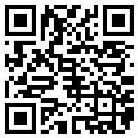 QR Code for bitcoin:1Lbdxc4bsMbYbGP8iss1HPNwPCNhM2DfgC