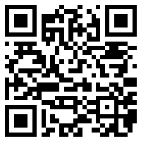 QR Code for bitcoin:1LbeNBYN2QBRgzQFcekfmVXBKxcdfU8Dff
