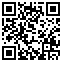 QR Code for bitcoin:1LbeVmk5xNLUmicS8L4SrmV6efCpqeWtHB
