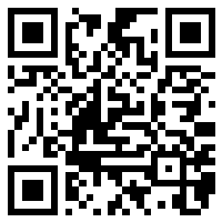 QR Code for bitcoin:1Lbf8A4QAcmP6PoHFC43jXa19riEARYEng