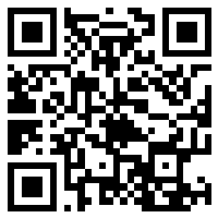QR Code for bitcoin:1LbfAMoZZkPZhNadpiAJFiv41fRPoNdH2v