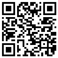QR Code for bitcoin:1LbgzzDPFSBbBtXkUo6o3tktZpgKKrNgXB