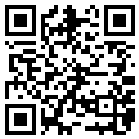 QR Code for bitcoin:1LbkDVUX8RFrBe14CRmjtK8AwbXP7wh2Ki