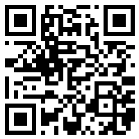 QR Code for bitcoin:1LbkSNeNAuC6VhLAHd1xtepfrRcLfFvMTr