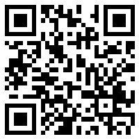 QR Code for bitcoin:1LbrYSCD7gefJTREBdusQw71WXm5aCdDTj