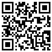 QR Code for bitcoin:1LbufZPwCZP3Sw24inPc9QQYo5fTXeQbXm