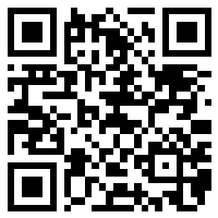 QR Code for bitcoin:1LbuhiLpdT58RZmgnm8aBsLxtWeF2tJqhm