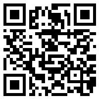QR Code for bitcoin:1LbvmzPqh3q9qZmzm528i2XR3GQSCPyvVq