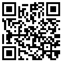 QR Code for bitcoin:1LbxXLL5nYnsq3fpQphRv4kEvBA7eQHsJ