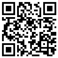 QR Code for bitcoin:1LbyMw8mNuPWgR2MYogy98aYxebNDLDHBX