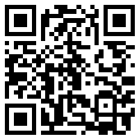 QR Code for bitcoin:1Lc1SWJENPRT8o6qMfEkzc2sTtrrnktw1u