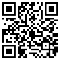 QR Code for bitcoin:1Lc2qiZVa2vM5KEMtXMi6o39TftaLJP3Rw