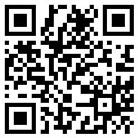 QR Code for bitcoin:1Lc3KyBJ2FHuiewKUxCjX3K7L4mPytV2Hv