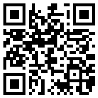 QR Code for bitcoin:1Lc6fFbDodJMpTu69CDMjbbCHuq1DSyewH