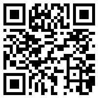 QR Code for bitcoin:1Lc7Jw5QNExnFUzbEKGMUPtzHfFjKyfaZc