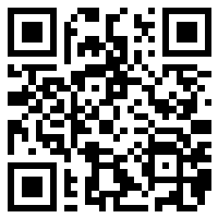 QR Code for bitcoin:1Lc81kfXFm2VHNPDsFDem1tJh7EJeSmXxf